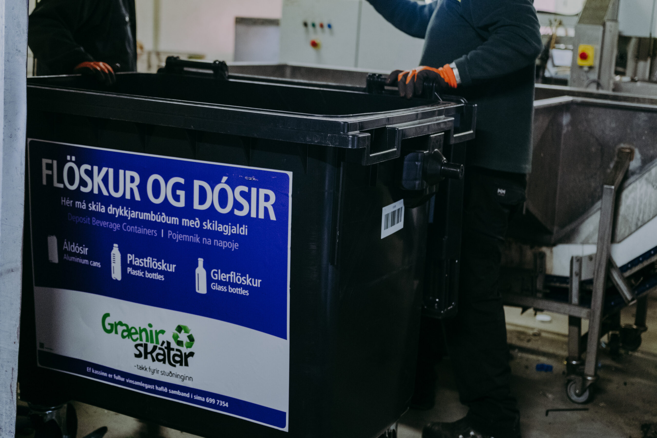 RO-GraenarSkatar-2709