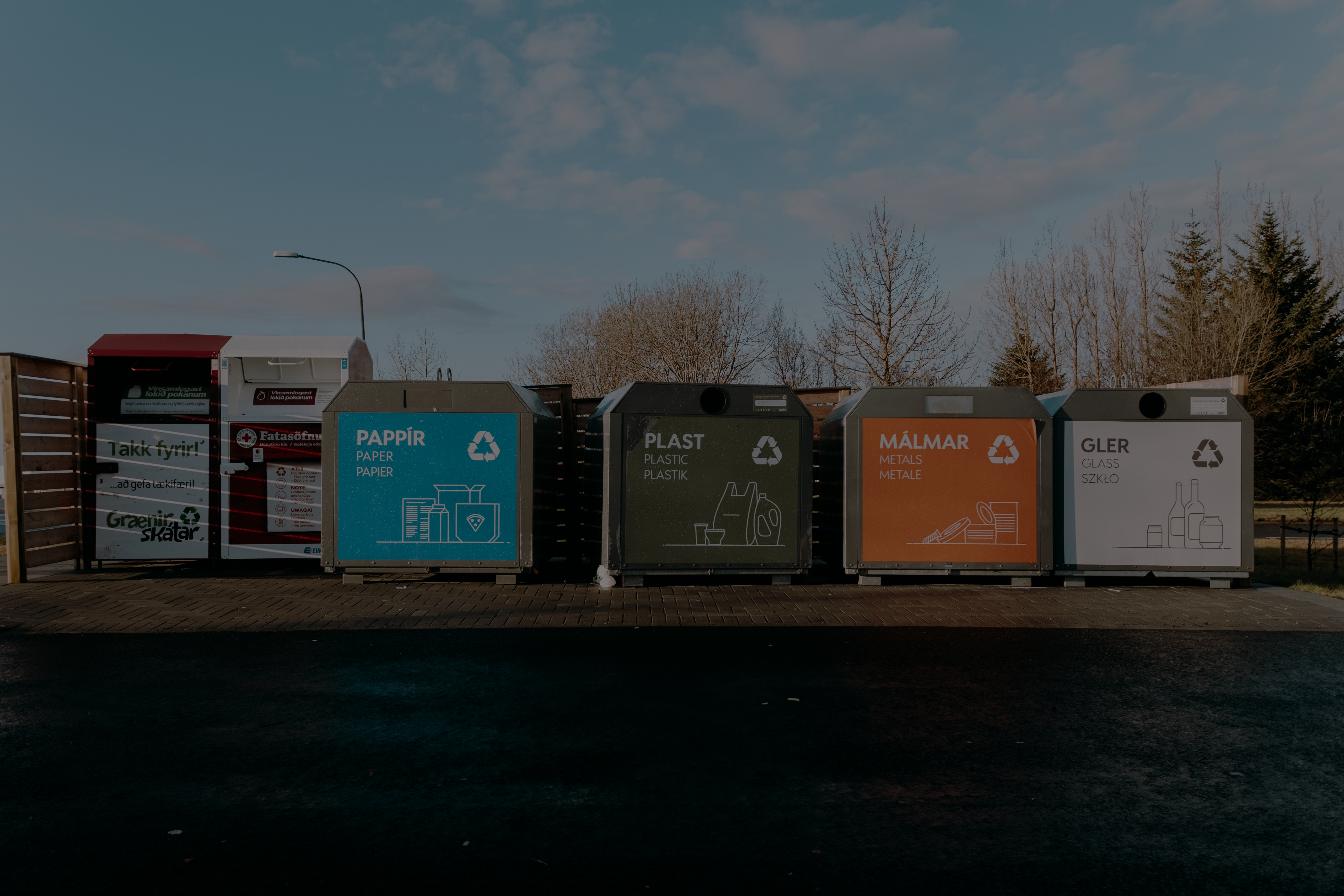 RO-GraenarSkatar-2914