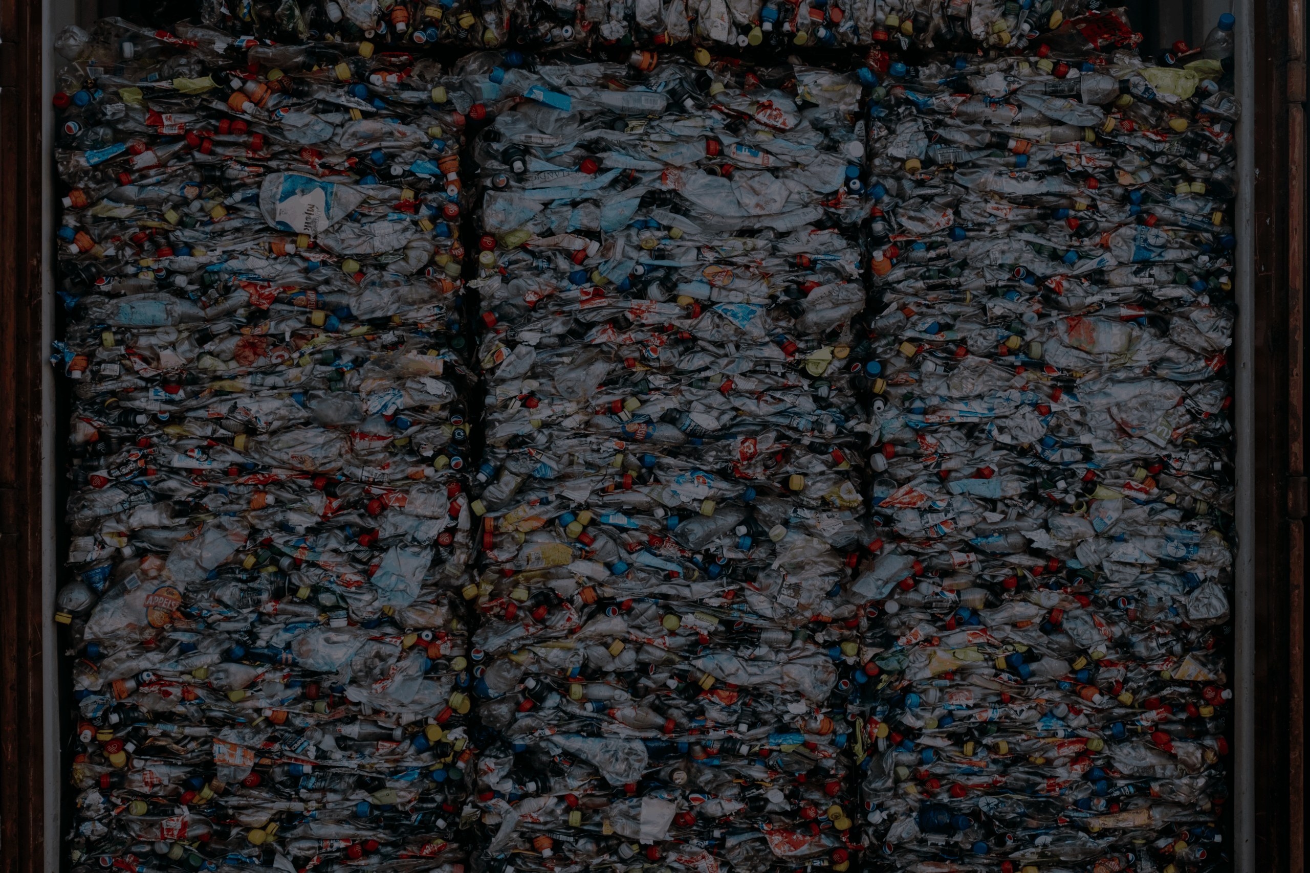 RO-GraenarSkatar-2972-1