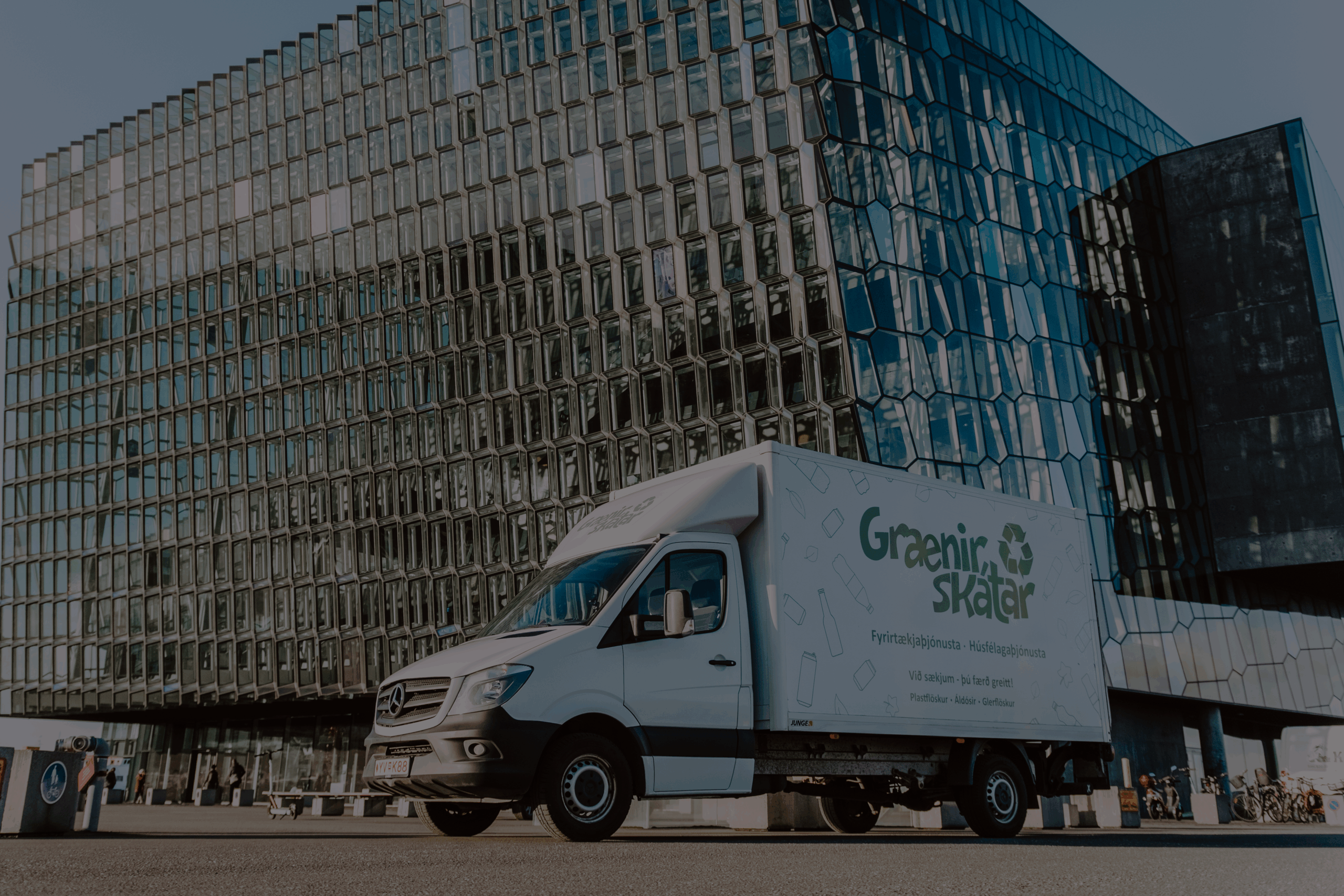 RO-GraenarSkatar-3083